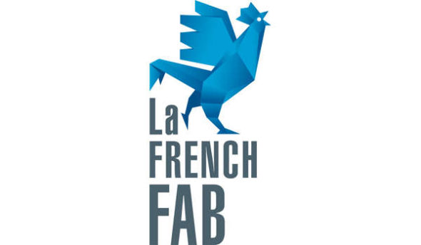 Read more about the article French Fab