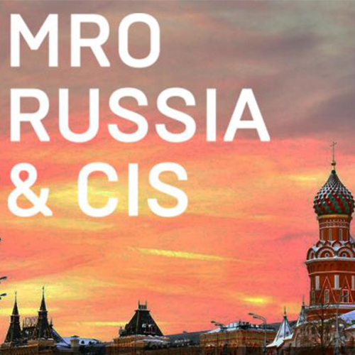 Read more about the article MRO RUSSIA & CIS
