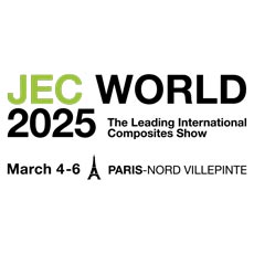 Aeroform-Composites-JEC2025-vignette